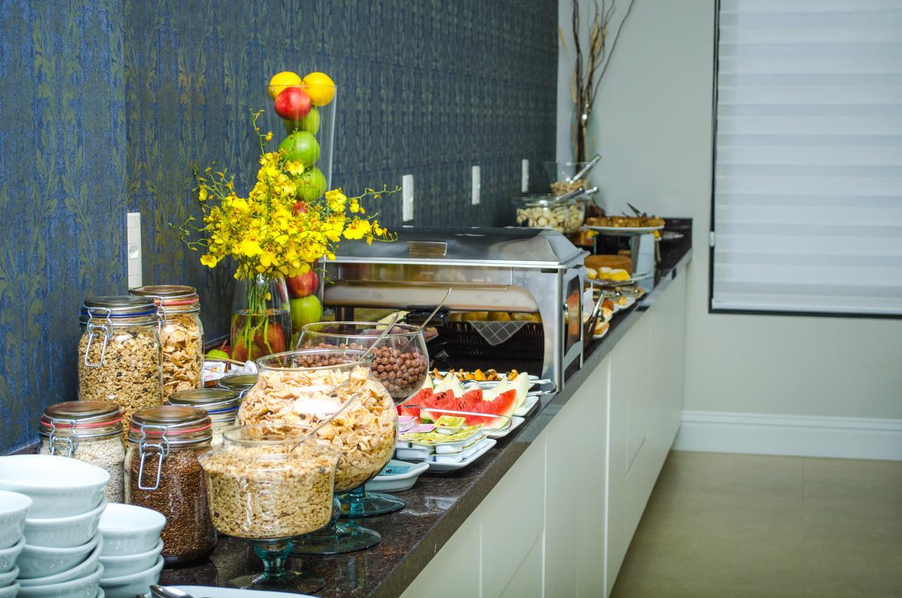 Hotel Seville Park 3*